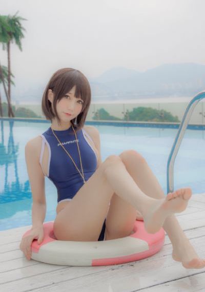 日韩电影大全免费_高清免费观看视频