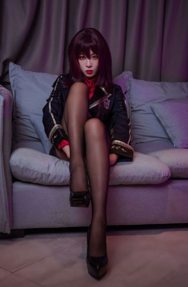特黄三级_蓝光手机在线观看