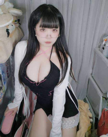 红妆 电视剧_BD国语天堂在线