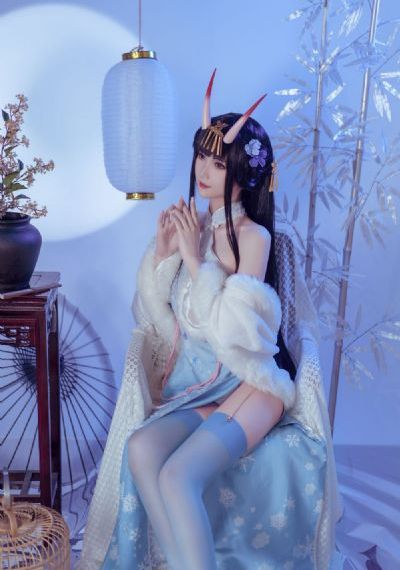 查无此心_影视大全视频