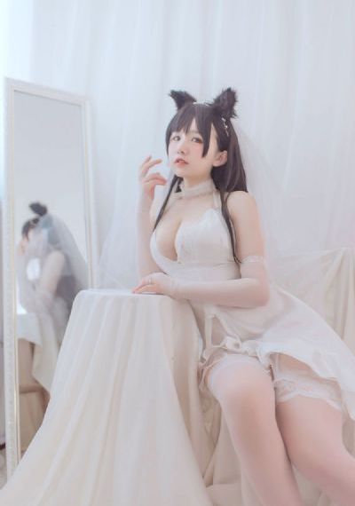 中国远征军免费观看完整版_正片免费观看