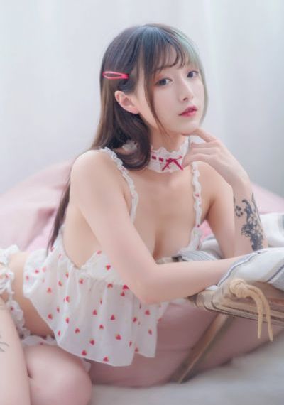 天使之眼_BD英语日韩电影在线