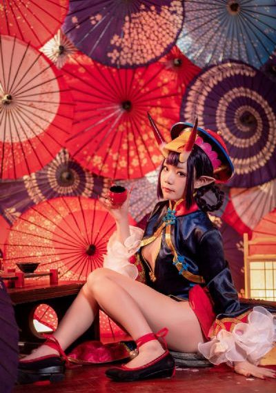 埃及艳后2性传奇在线观看_1080高清电影在线