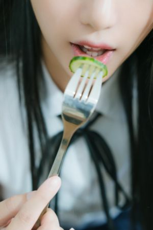 最近最新mv字幕在线观看_国产剧高清迅雷在线观看