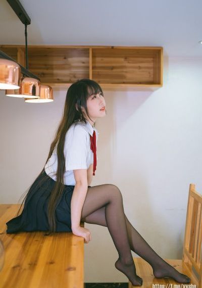 肉柳高嫁02集在线播放_蓝光神马在线观看