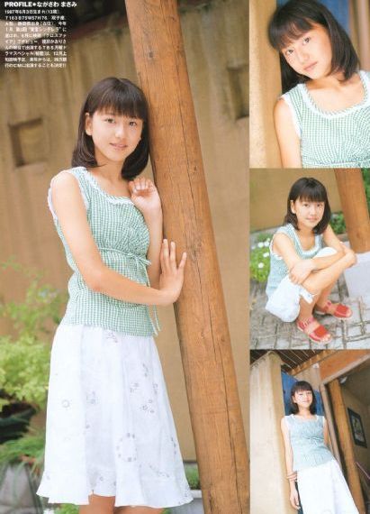 再次人生_1080手机在线看