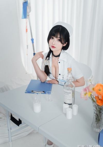 你想活出怎么样的人生_国产剧在线观看高清