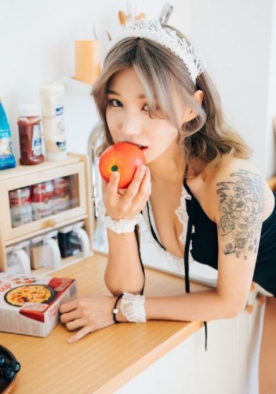 慈禧太后的秘密生活_1080在线手机播放