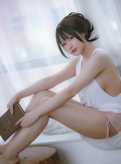 有妇之夫电影_4K免费播放