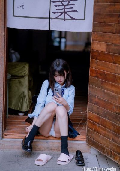 电视剧三大队在线观看免费_BD国语完整视频观看