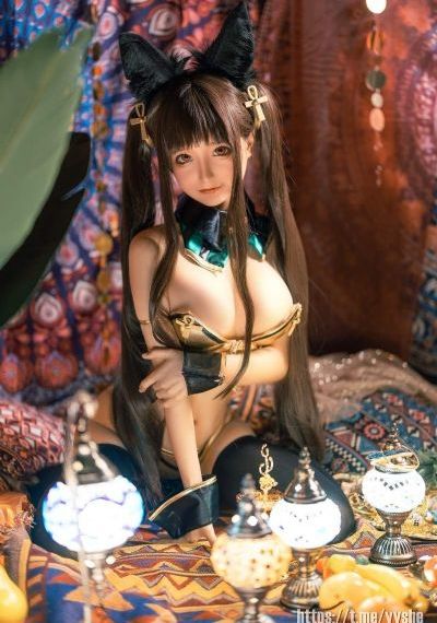 骑鹅旅行记动画片全集免费观看_高清神马在线观看