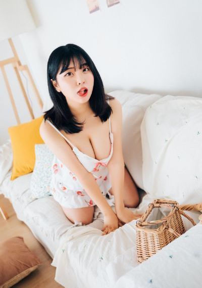 日本公与3个熄在线播放_超清手机免费观看完整