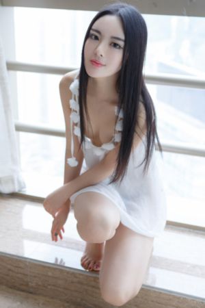 我是刑警电视剧_成人在线观看免费