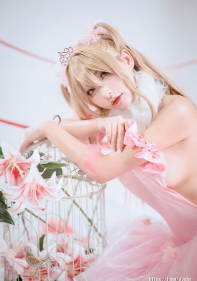 皇后娘娘来打工全集免费观看_1080P在线手机播放