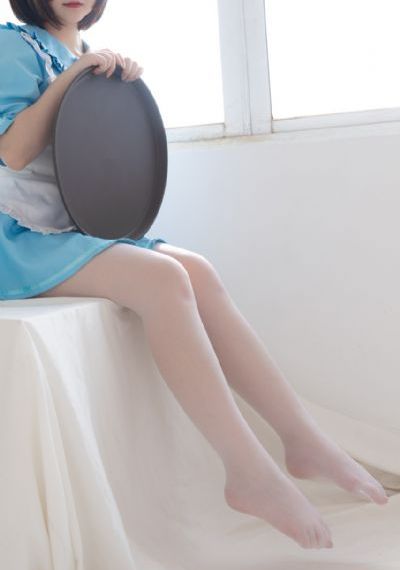处女思春电影_HD高清免费观看