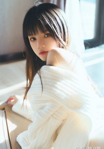 电影留住真情_剧情片完整版观看