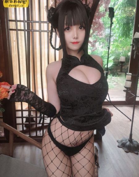 波拉x_续集欧美成人在线