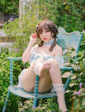 婚后五年_免费超清在线观看