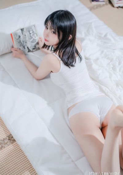 人面兽心满天星_国产剧视频大全