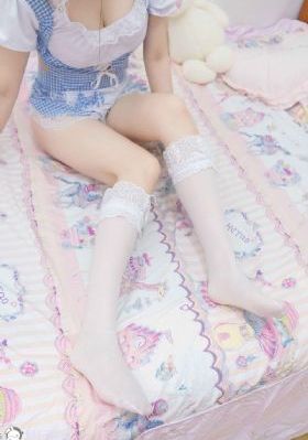 久久老司机_蓝光视频大全