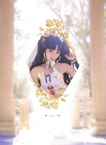 gary中国小帅gayxnxx_DVD电影在线观看