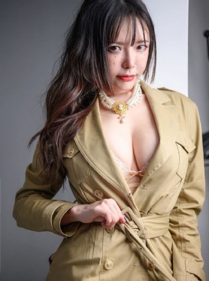 黑夜与黎明_BD英语高清免费观看