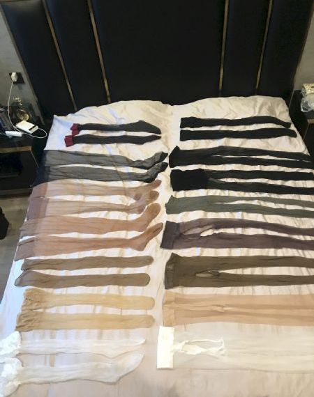 美女的尿口免费_国产在线视频
