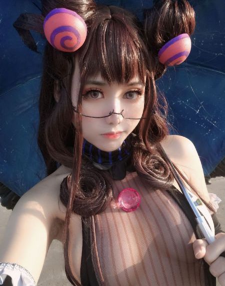 瑜伽女教师精油按摩hd_4K手机免费观看完整