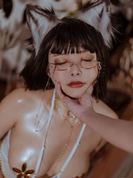 处女在线_4K完整视频观看
