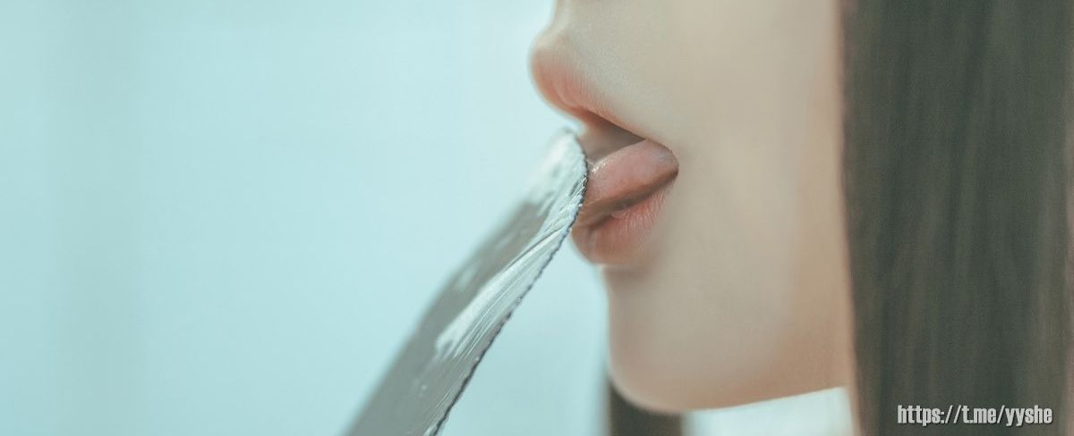 在线按摩_BD国语完整版观看