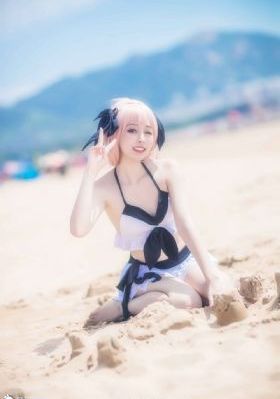 玉女心经2在线观看_HD电视剧在线观看