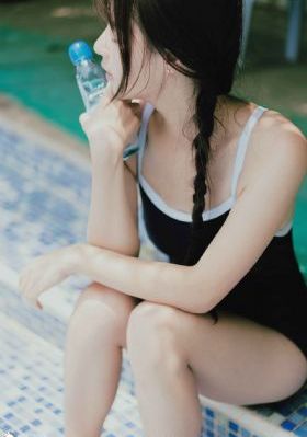 驯服日工的乘务员_1080高清完整版