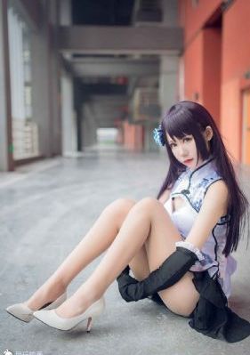 女子监狱电影现在免费观看_蓝光日韩免费观看