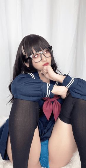 韩国女星潜规39集无删减_蓝光电视剧在线观看
