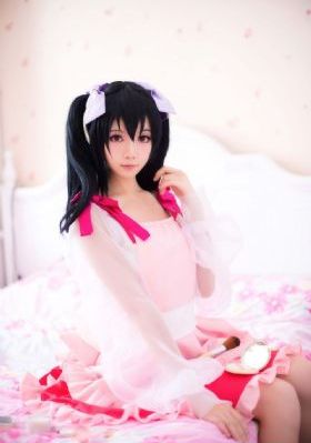 五月婷在线_BD韩语高清完整版播放