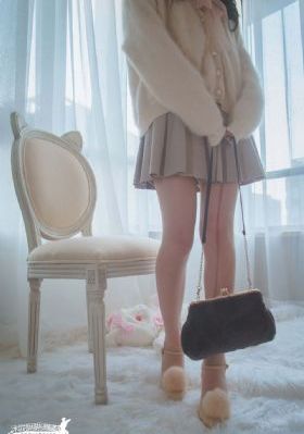 辣妹子影院电视剧免费_超清免费观看视频