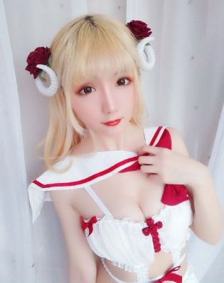 永远恋爱真美 电视剧免费观看_720神马影院手机在线