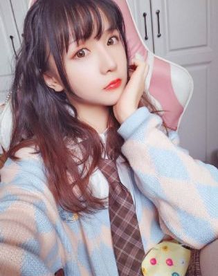 韩国电影激情合集_在线电影观看