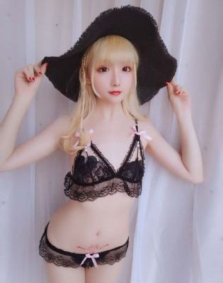 深夜在线网站_1080手机在线观看