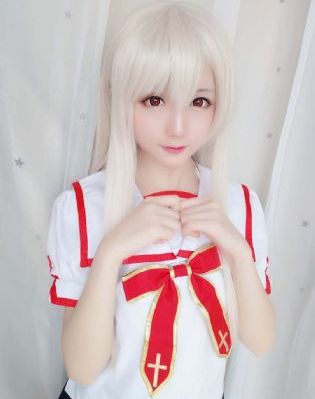 度年华在线观看全集免费播放_BD在线观看完整版