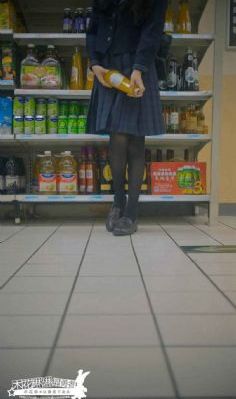 哪吒之魔童降世 电影_BD英语高清视频观看