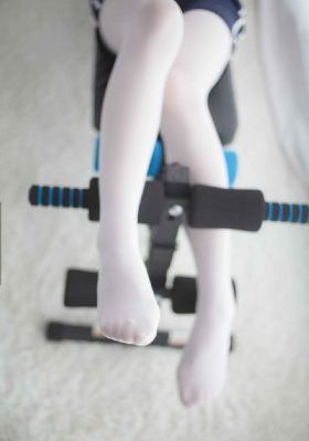 神宫寺与小泽彻在线观看_BD英语免费高清观看