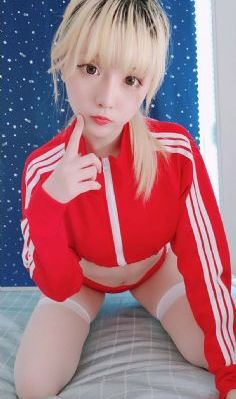 奋斗华子_超清电视剧在线观看