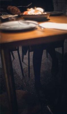 年轻的小子三级_国产剧电影在线看