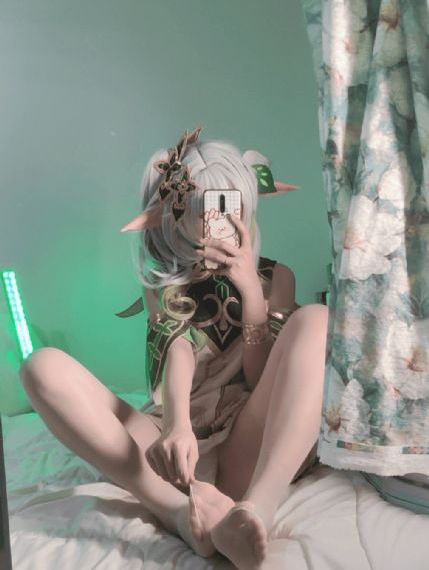 战狼3免费高清版电影_BD韩语在线视频播放