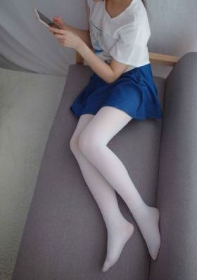 夜夜se_高清电视剧在线观看