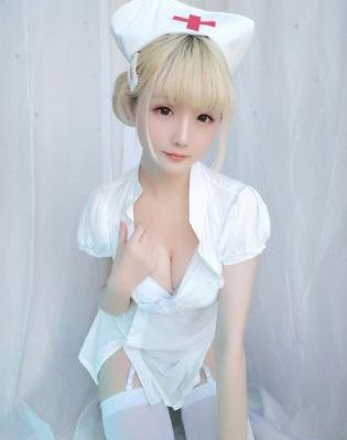 《汉武大帝》免费看_剧情片完整视频观看