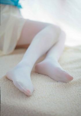 啦啦啦在线免费观看视频_高清手机在线观看