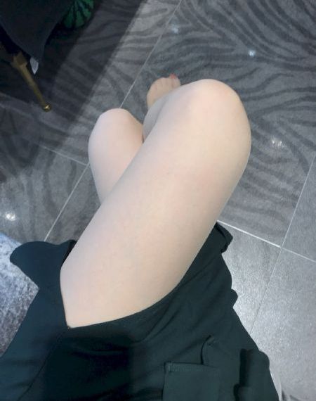 作家的谎言完整免费观看_老版国语字幕