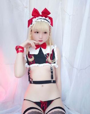 恶魔高校第四季_DVD全集免费观看